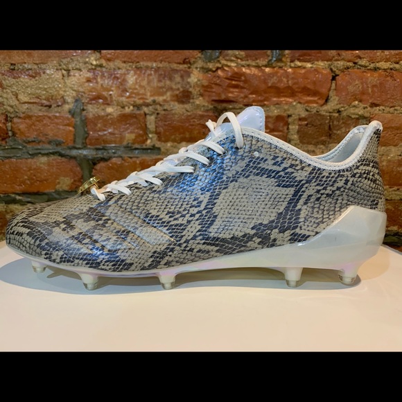 adizero 5 star 6.0 uncaged